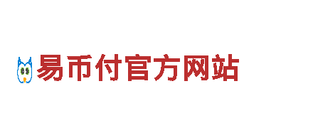 探索k1体育进不去，畅游观光胜地